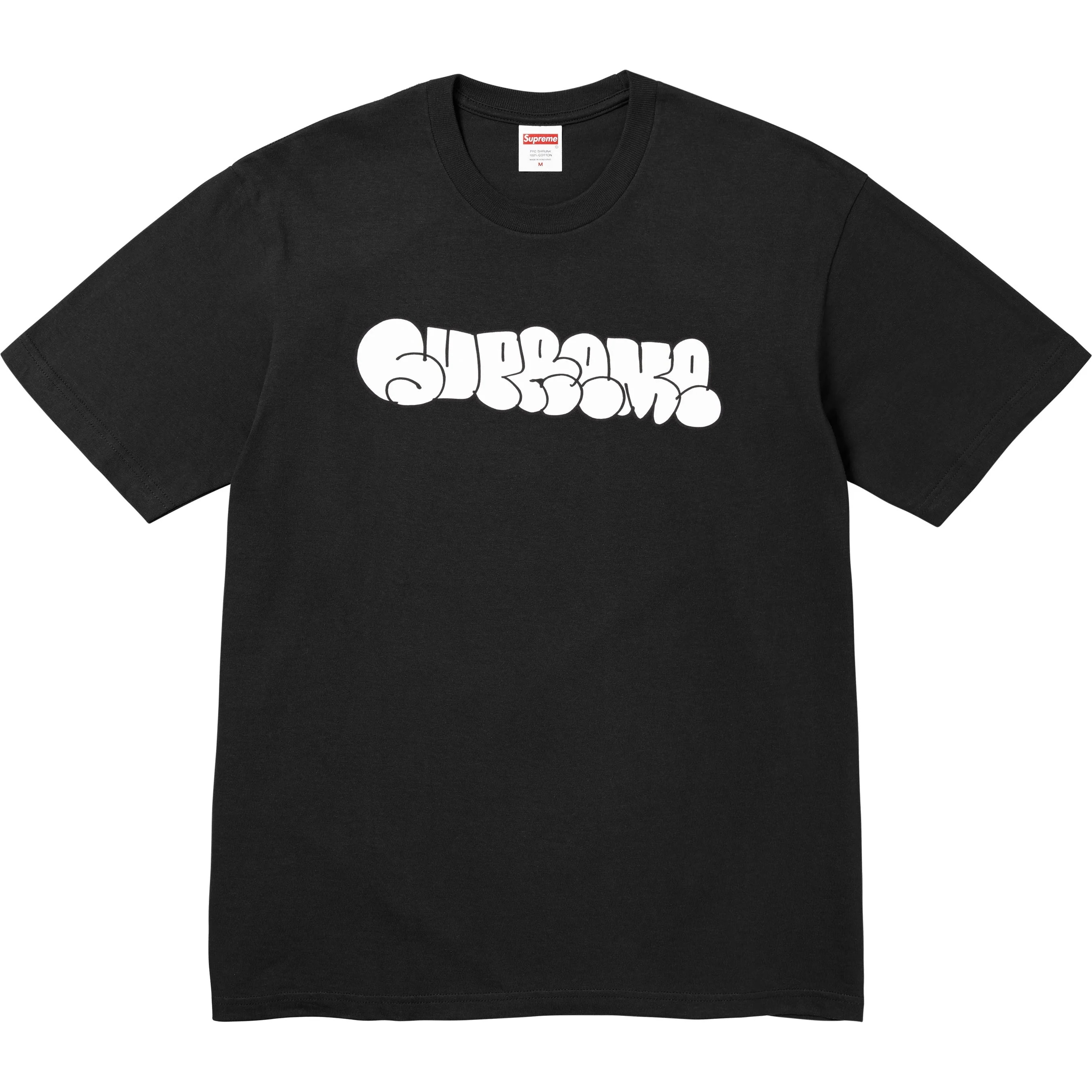 Supreme®/Homerun Tee view 8